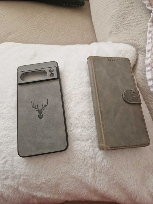 Google pixel 8 pro porcelain