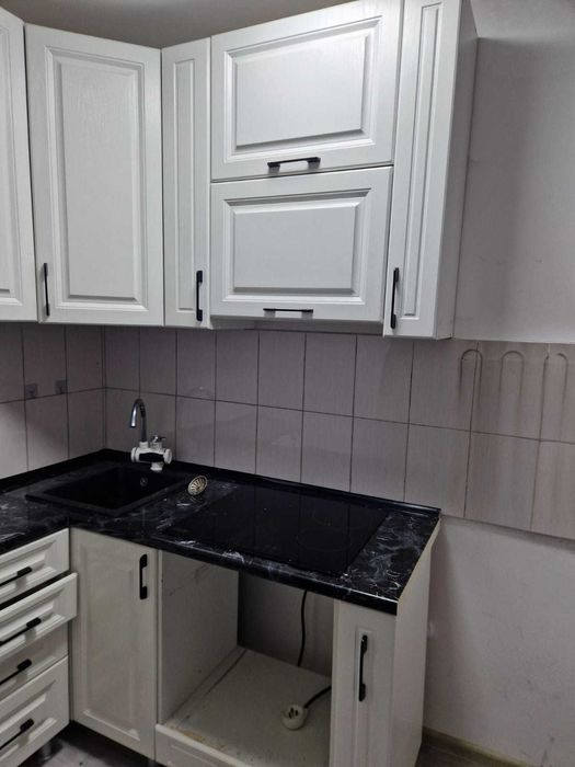 Продам кухню б/у