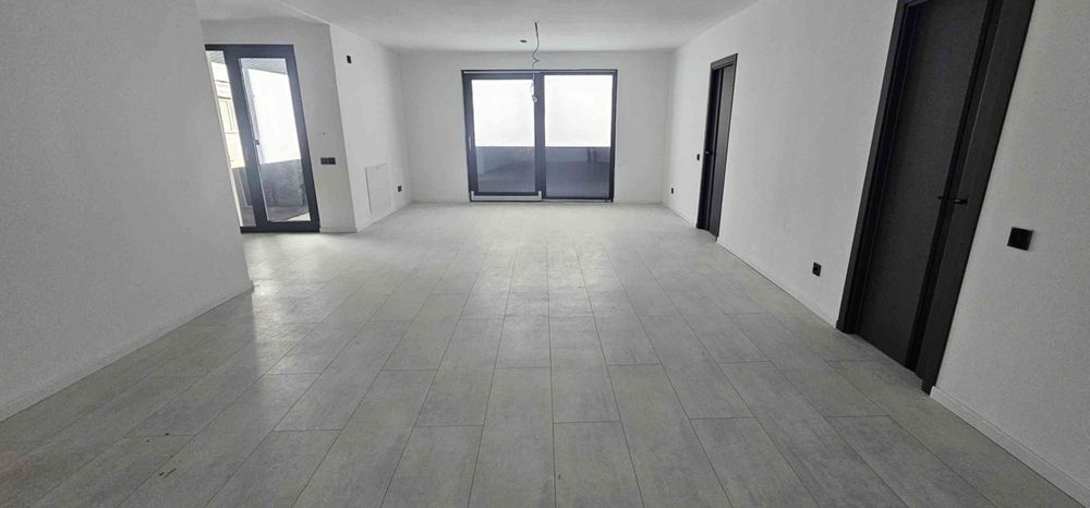 #tineretului ( vila exclusivista )