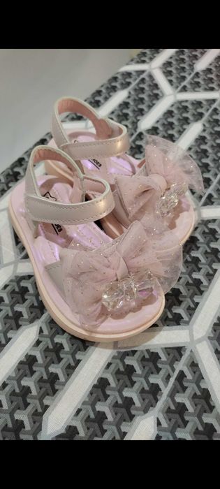 Детская обувь зимняя, летняя