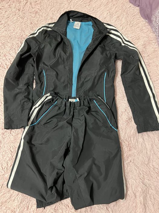 Отдам за шоколадку.