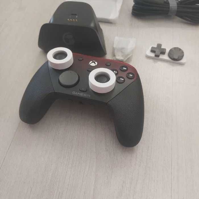 Продавам GameSir G7 Pro