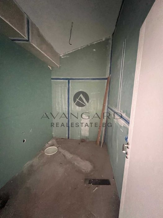 Продава се Мезонет в Пловдив, Център - 210 кв.м за 1320 €/кв.м - Снимка #2