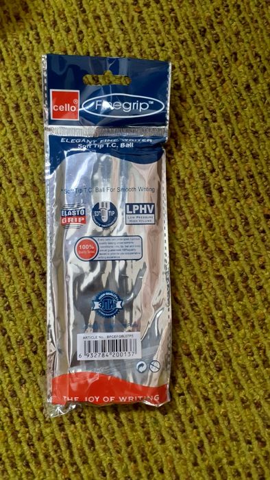 Краски акварель 12шт.