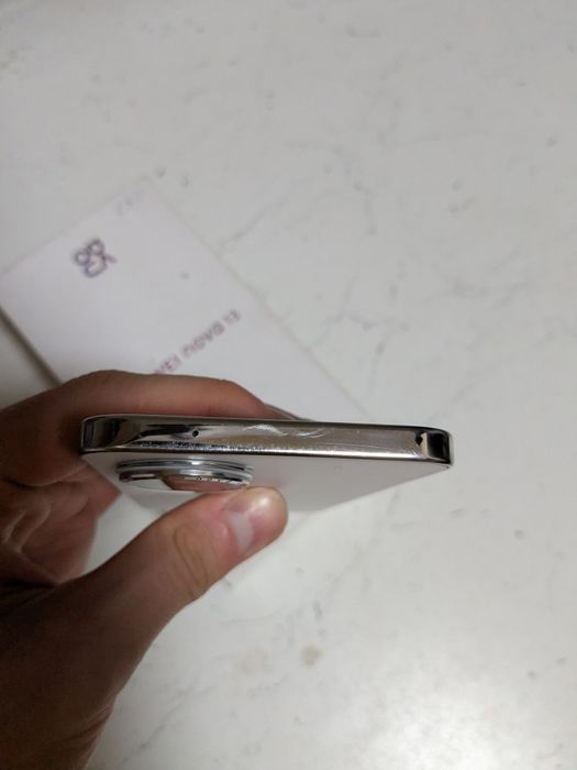 Huawei Nova 13 256Gb Sotlad