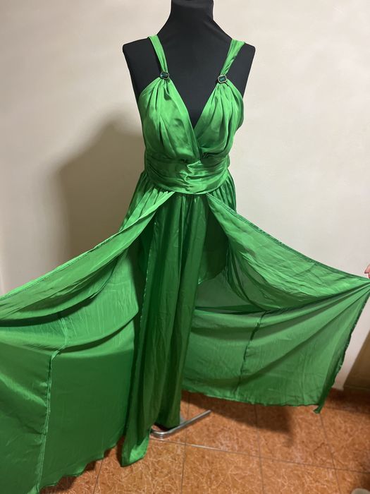 Rochie pentru ocazie