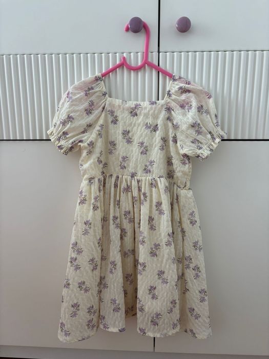 Rochite Sinsay 110 si 140