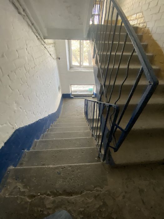 Бір бөлмелі пәтер сатылады