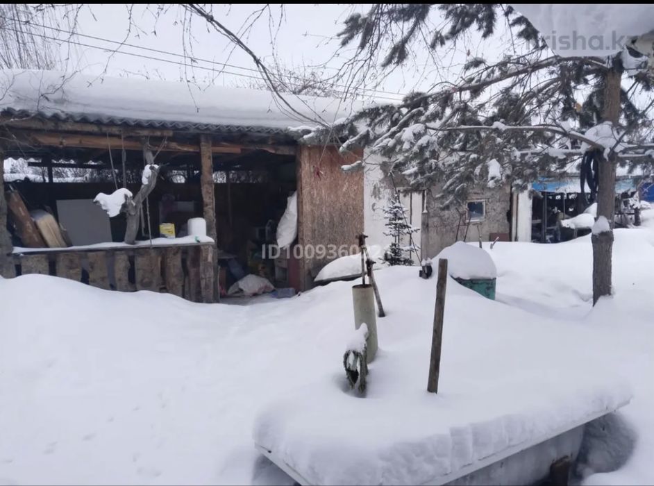 Продам дачу на прохладной(ксм)