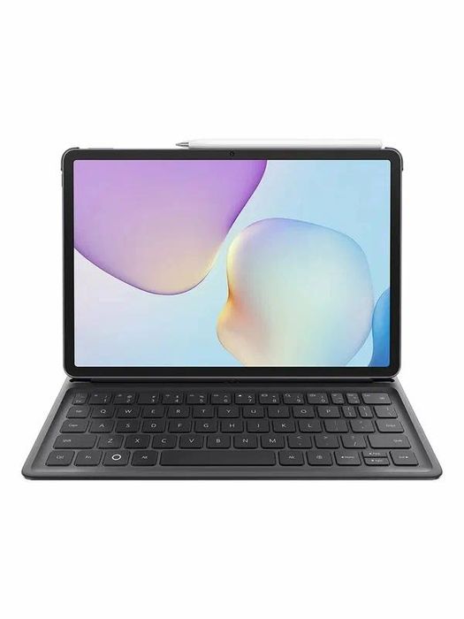 Планшет HUAWEI MatePad PaperMatte 11.5 Серый, 8/256ГБ, 10100 мАч