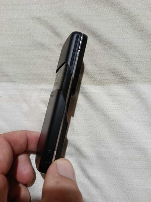 Nokia 8600 Luna оригинальная