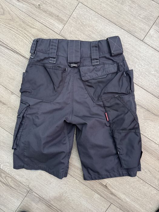 Pantaloni Engelbert Strauss 48