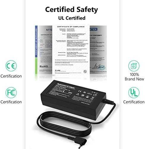 Нови 5 броя 2CR5 6V литиева батерия 1700mA DL2CR5 EL2CR5 за фотоапарат