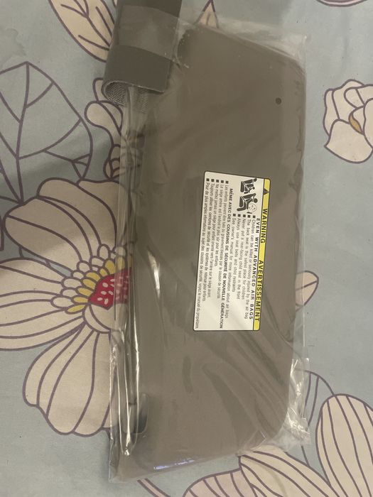 Казирок от камри 40,45