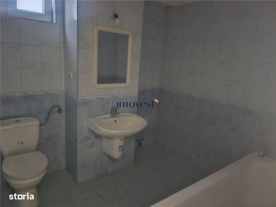 Apartament 3 Camere Central