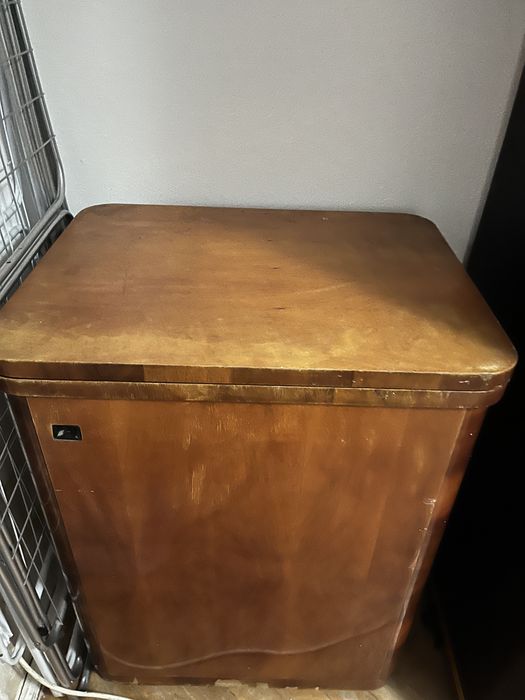 Masina de cusut Ileana originala