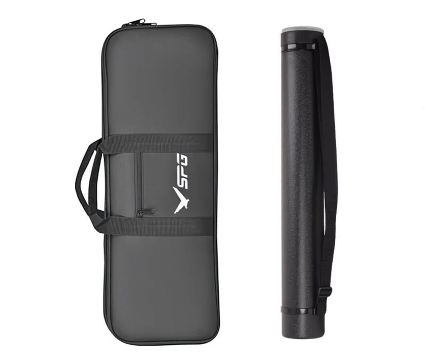 САДАҚ КОМПЛЕКТ (жоғары сапада)