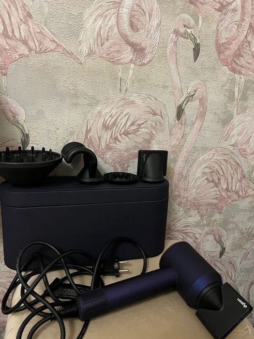 Фен,оригинал