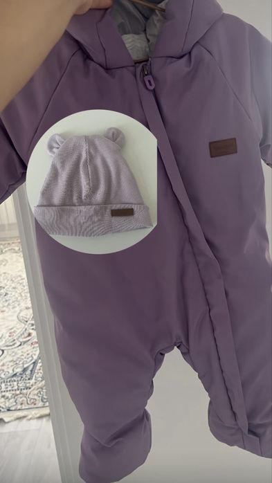 Продам от Booboo покупали в крохе