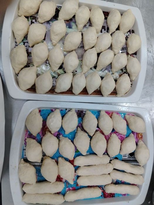 Malakali gummachiman