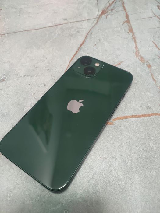 Iphone 13 Продам или обменяю