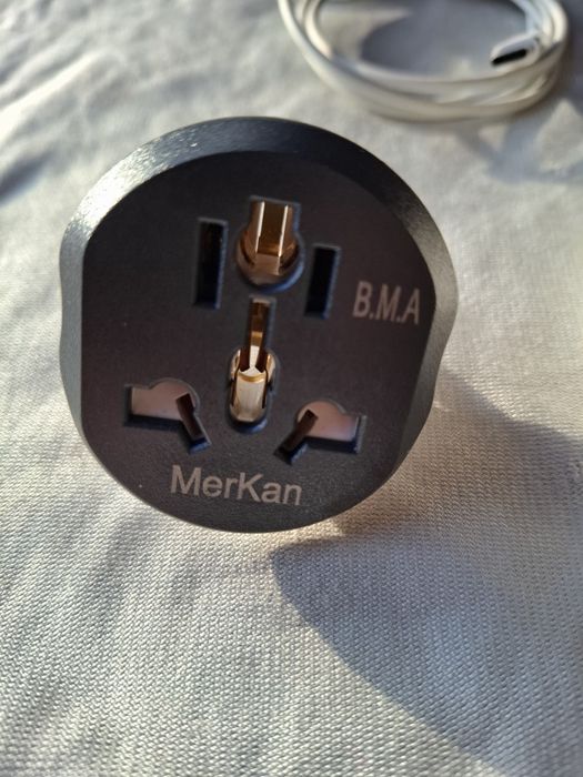 Ayfon zaryatchik arginal