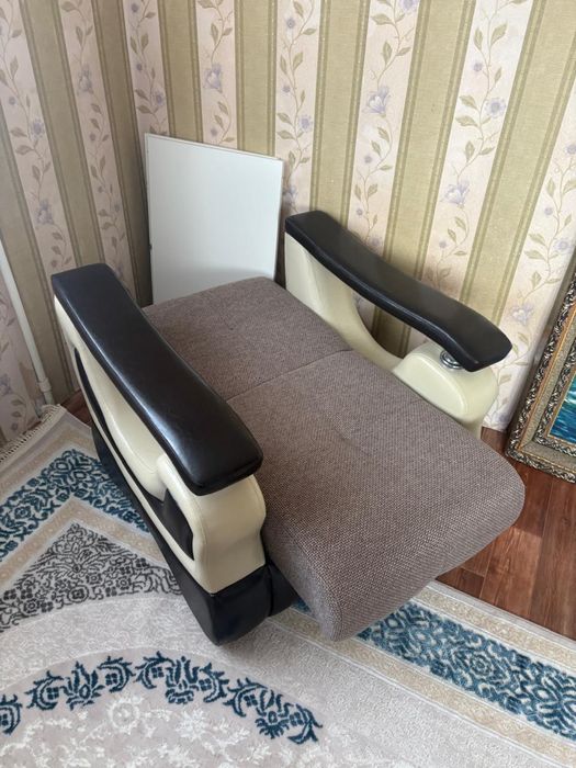 Продается кресло