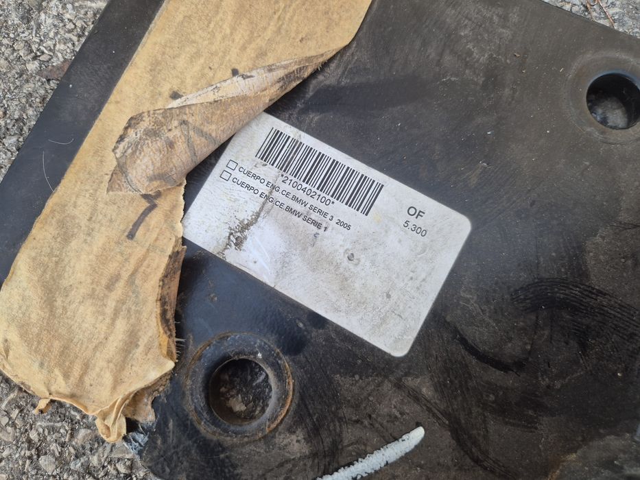 Теглич БМВ 1 3 серия Bmw 1 3 универсален