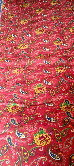 көрпешки корелевские