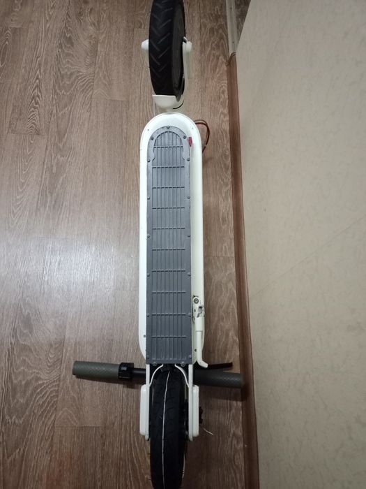 Электросамокат Xiaomi M365 оригинал