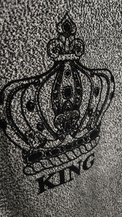 Оригинални блузи Dolce&Gabbana L