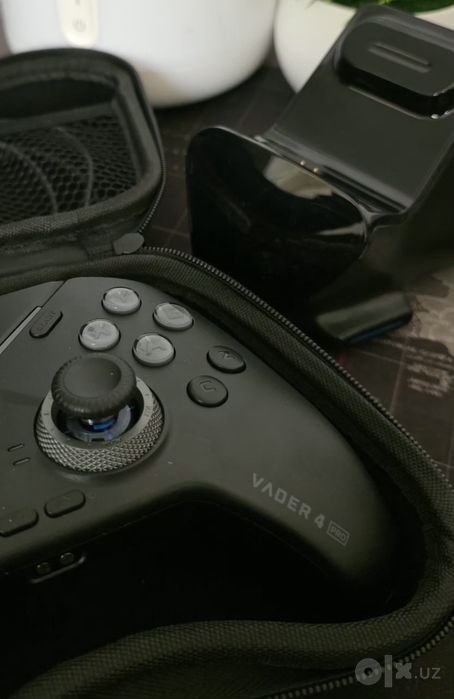 Flydigi Vader 4 Pro