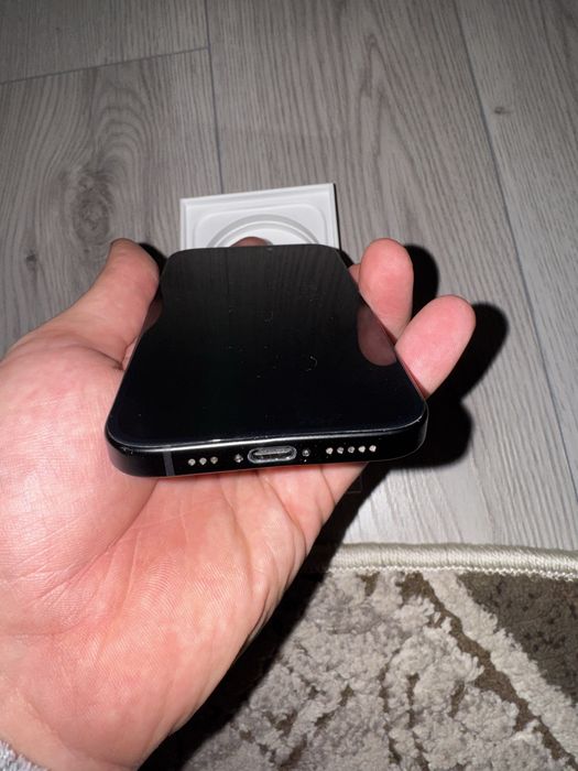 Iphone 15 128 gb