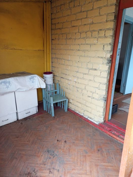 Продам дачу 11 сот