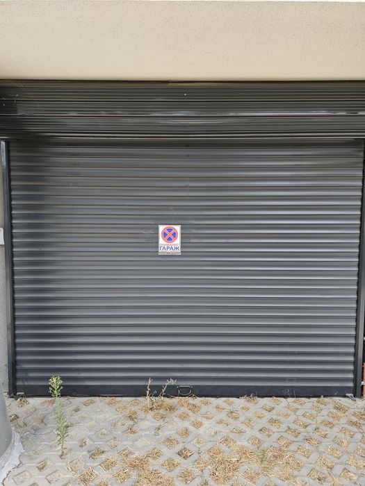 Дава се под наем Гараж / Паркомясто в Варна, Владислав Варненчик - 18 кв.м за 102 € - Снимка #7