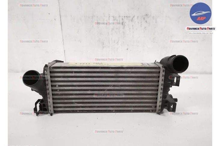 Intercooler originala Ford  Focus  3 [2011 - 2015]
