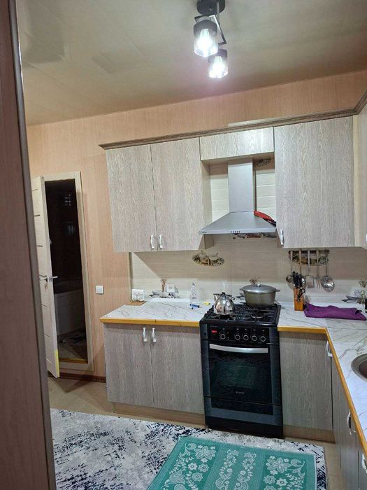 Продам дом 3 сотки. Завод Кока-Кола