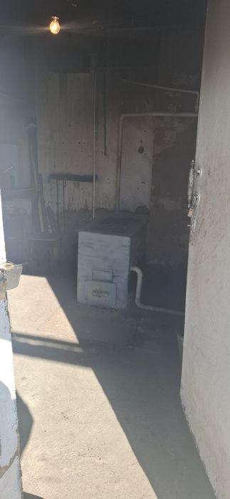 Продаются дом Красноармейская улица