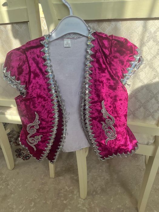 Прокат платьев .