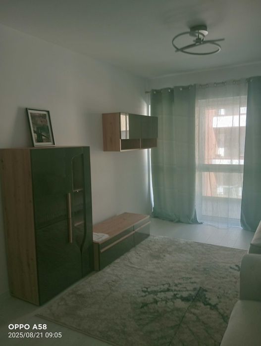 Vânzare apartament