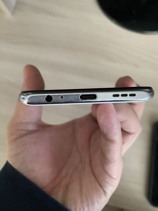 Продам Xiomi redmi Note 10