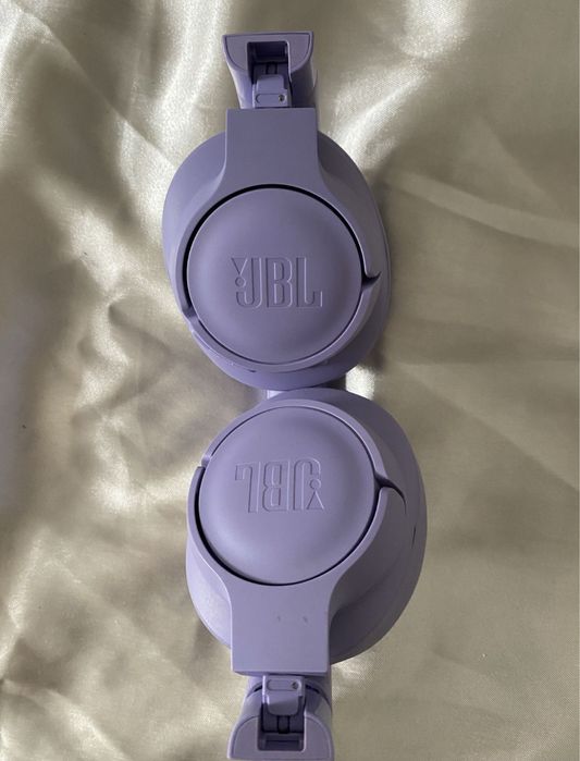 Наушники JBL TUNE 720BT