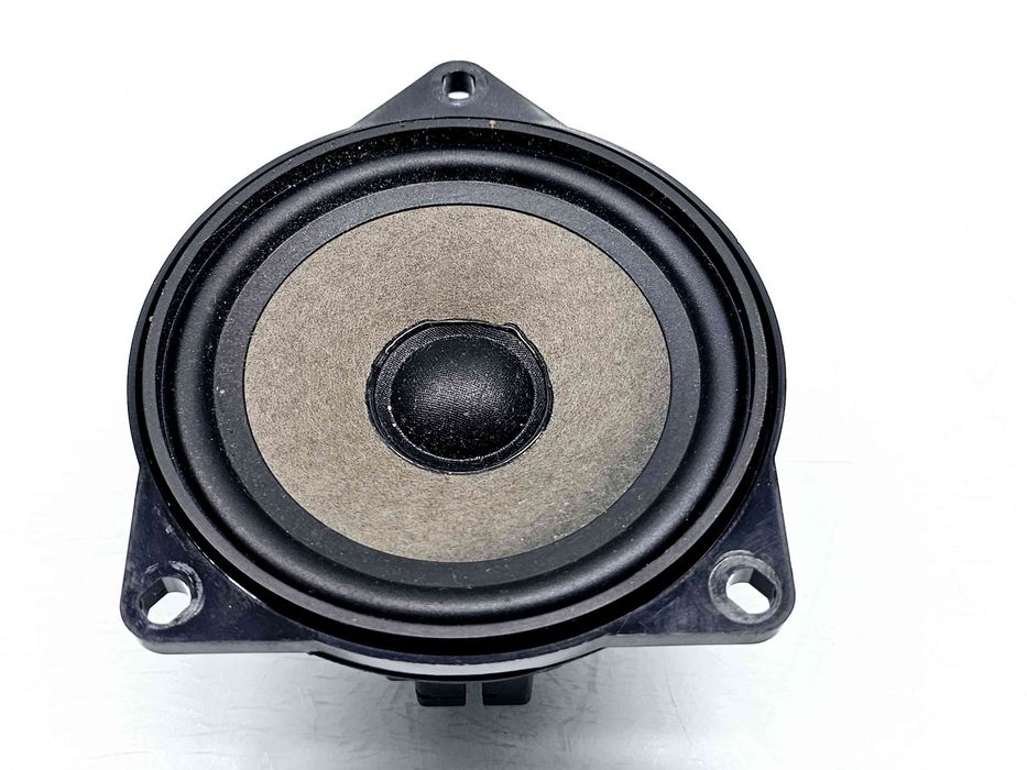 Boxa stanga fata MINI Cooper (R56) [Fabr 2006-2014] 3428196