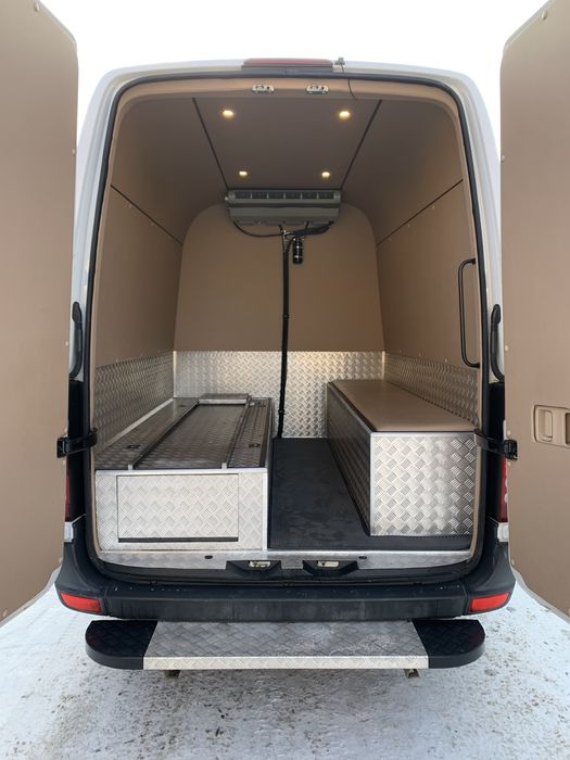 Катафалк,груз 200,ритуальные услуги.