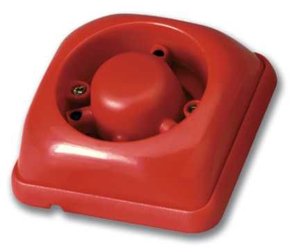 Сирена LD-FS100A