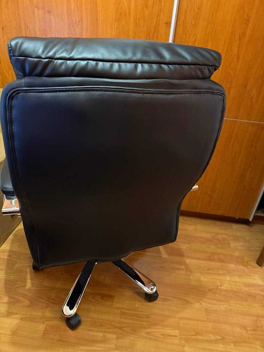 Директорски Офис Стол