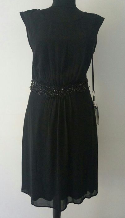 Нови дамски рокли S.Oliver