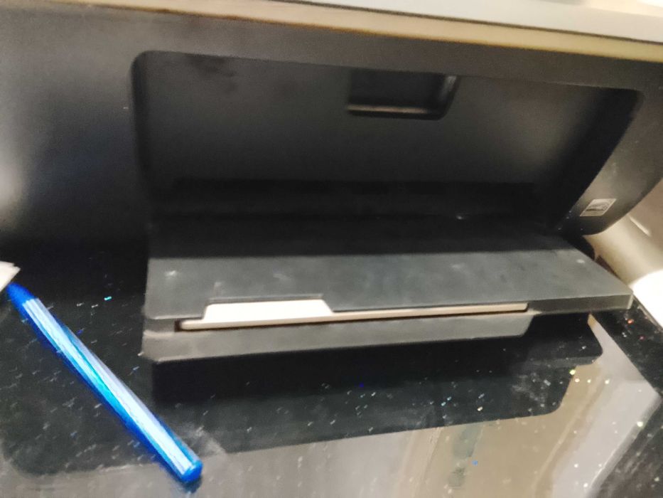 Принтер HP Deskjet InkAdvantage 2515