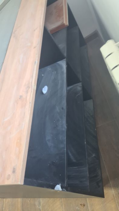 Камера для расстойки теста