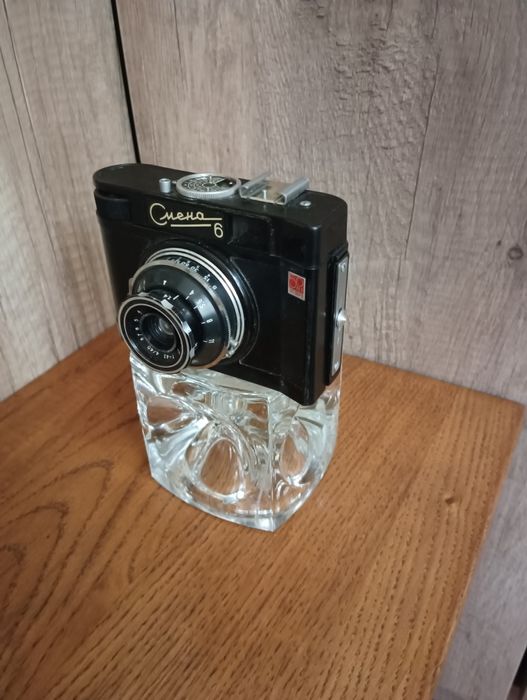 Продам фотоаппарат.